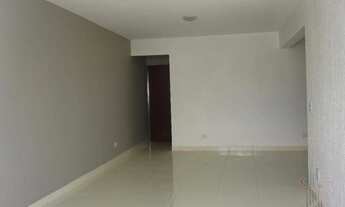 Imagem 4: Apto no Pietro Angelo - M