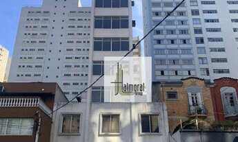 Imagem 2: Prédio à venda, 1279 m² por R$ 7.900.000,00 - Vila Mariana - São Paulo/SP