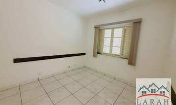 Imagem 6: Loja para alugar, 70 m²!!