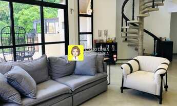 Imagem: GUARUJÁ - Apartamento Padrão - ENSEADA