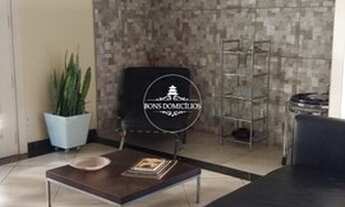 Imagem 5: Linda casa térrea e com piscina no condomínio Nova Higienópolis em Jandira