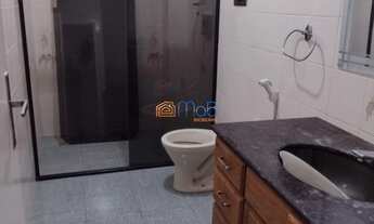 Imagem 5: Apartamento com 03 Quartos no Centro - Calçadão