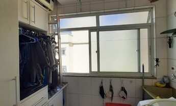 Imagem 4: APARTAMENTO RESIDENCIAL em SÃO PAULO - SP, VILA LEONOR