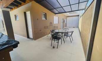 Imagem 6: Casa Condomínio em Caçapava