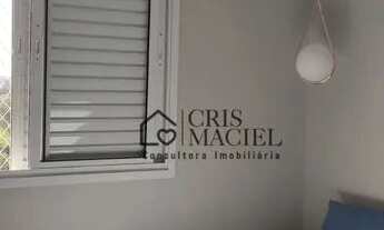 Imagem 5: Apartamento com 2 dormitórios à venda, 58 m² por R$ 488.000,00 - Condomínio Edifício Plaza