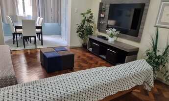 Imagem: APARTAMENTO RESIDENCIAL em RIO DE JANEIRO