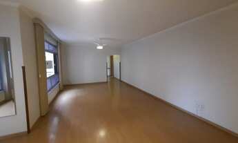 Imagem: APARTAMENTO 3 QUARTOS AMPLO DE FRENTE ÓTIMA