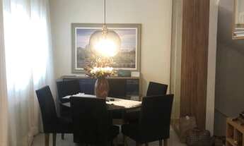 Imagem: Sobrado Condomínio fechado Moóca, 3 dormitórios