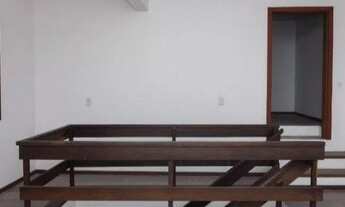 Imagem 7: Casa com 4 dormitórios à venda, 440 m² por R$ 980.000,00 - Azenha - Porto Alegre/RS