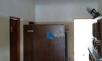 Imagem 4: Ponto Comercial, com 270 m² de terreno, 500 m² de área construída, habite-se comercial, no