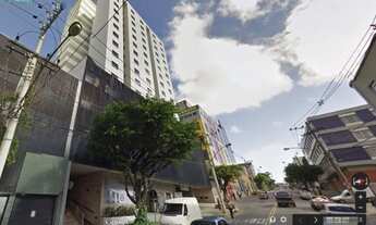 Imagem 2: Apartamento - Juiz de Fora MG