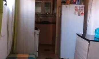 Imagem 6: Casa para aluguel e venda com 50 metros quadrados com 2 quartos em Cajazeiras X - Salvador