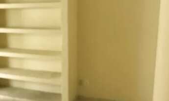 Imagem 3: CASA - CIPAVA Casa com 2 dormitórios