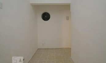 Imagem 7: Apartamento para Aluguel - Vila Isabel, 2 Quartos, 45 m2