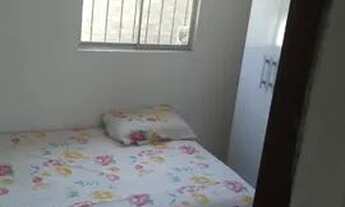 Imagem 4: Ótima casa no Benedito bentes 2 próximo ao supermercado Preço bom acesso a rota do Mar !