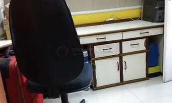 Imagem 2: Open House vende casa próximo ao Horto Florestal no Fonseca