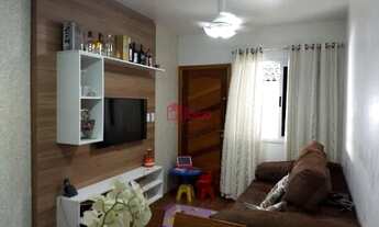 Imagem 3: Rio de Janeiro - Casa de Condominio - Campo Grande