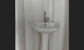 Imagem 7: Sala à venda, 29 m² por R$ 250.000 - Vila Guiomar - Santo André/SP