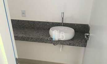 Imagem 3: Apartamento com 3 quartos à venda, 83 m² por R$ 480.000 - Tabajaras - Uberlândia/MG