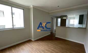 Imagem 2: BELO HORIZONTE - Cobertura - Ouro Preto