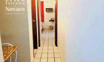 Imagem 2: Apartamento Para Alugar Temporada Edifício Campos Amaral Avenida Praiana Guarapari