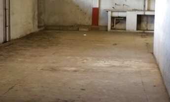 Imagem 5: Predio Centro Petropolis RJ Brasil