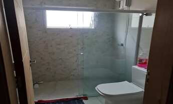 Imagem 5: Sobrado Mooca São Paulo/SP