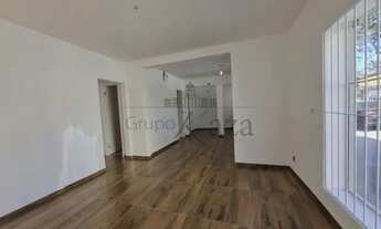 Imagem 5: Casa para aluguel com 135 metros quadrados com 3 quartos