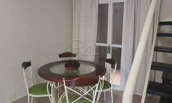 Imagem 2: Ribeirão Preto - Flat - Nova Aliança