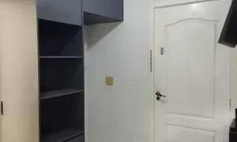 Imagem 5: Apartamento para aluguel com 70 metros quadrados com 3 quartos em Narandiba - Salvador - B