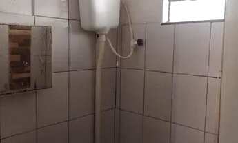 Imagem 6: Aluguel:: Quarto com aluguel por R$500 /mês