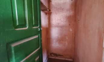 Imagem 6: Vendem-se 03 casas juntas no bairro Doze Anos