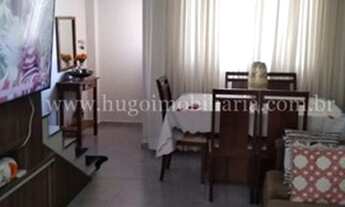 Imagem 2: Caraguatatuba - Casa Padrão - Jardim do Sol