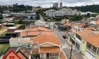 Imagem 7: APARTAMENTO RESIDENCIAL em JUNDIAÍ - SP, VILA GARCIA