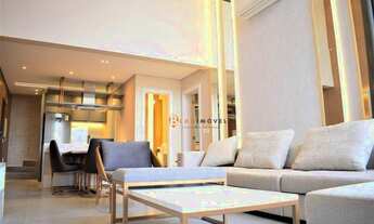 Imagem 5: Apartamento mobiliado para locação próximo ao metrô Consolação