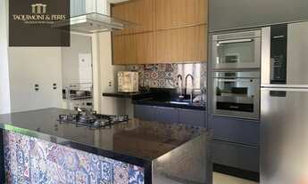 Imagem: Casa com 3 dormitórios à venda, 170 m²