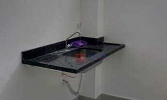 Imagem 2: Salão para alugar, 130 m² por R$ 8.000/mês - Centro - Piracicaba/SP