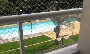 Imagem 4: APARTAMENTO RESIDENCIAL em SÃO PAULO - SP, VILA SÃO JOSÉ (IPIRANGA