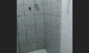 Imagem 5: Casa bem localizada: 1°de Dezembro 1223, Guanabara Ananindeua