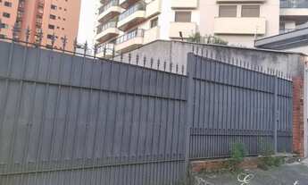 Imagem 5: CASA TERREA 150m² 3 DORMITORIOS E 3 VAGAS NAS PERDIZES