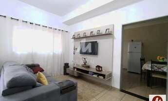 Imagem 4: Casa (sobrado na rua) 2 dormitórios/suite