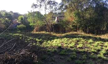 Imagem 3: Alugo terreno em Sambaetiba/Itaboraí
