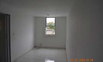 Imagem 4: Apartamento em Jardim Julieta - São Paulo