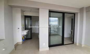 Imagem 6: APARTAMENTO RESIDENCIAL em SÃO PAULO - SP, VILA GOMES CARDIM