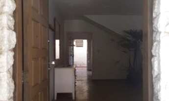 Imagem 3: CASA RESIDENCIAL em são paulo - SP, vila brasilina