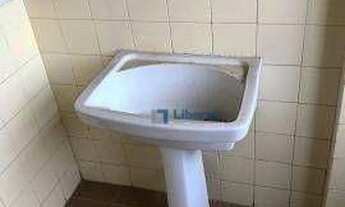 Imagem 6: Apartamento com 2 dormitórios para alugar, 56 m² por R$ 1.509/mês - Todos os Santos - Rio