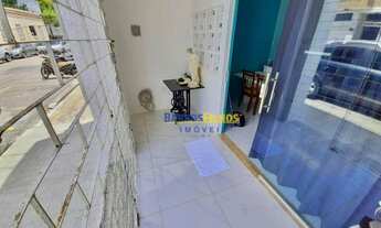 Imagem 3: Casa no Centro Casa com 3 dormitórios