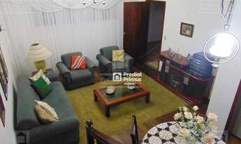 Imagem 5: Casa com grande potencial à venda - Olaria - Nova Friburgo/RJ