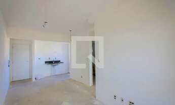 Imagem 4: Apartamento à Venda - Vila América, 2 Quartos, 53 m2