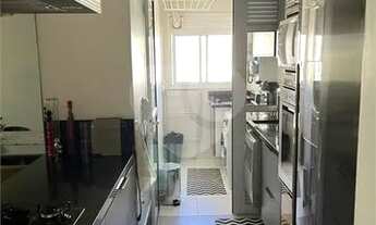 Imagem 4: Melhor opção na Barra Funda!